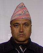 खगराज अधिकारी